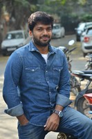 Anil Ravipudi F2 Interview